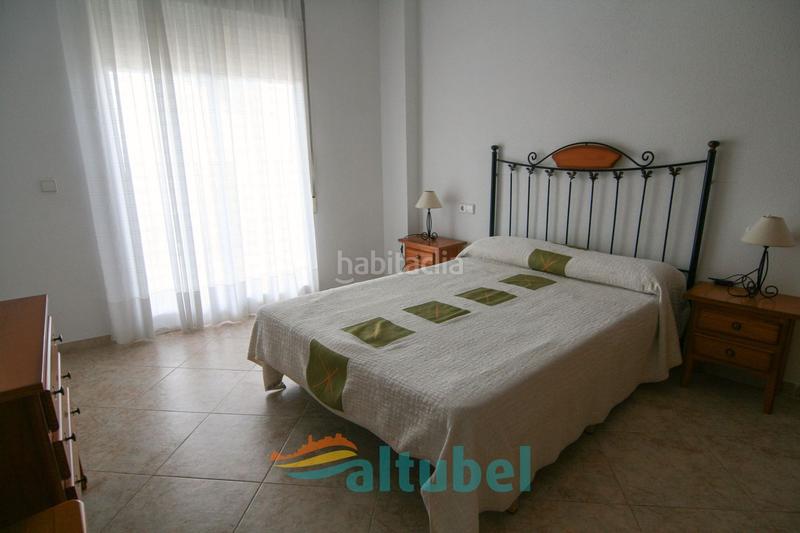Foto 526614cc-785c-4aa9-a4bf-465153b167de. Duplex dans avenida ermita san antonio 26 dans Costa Sur Peñíscola