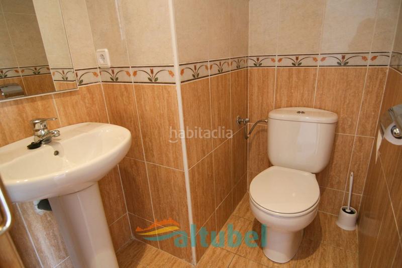 Foto 54168340-dc14-4575-a0d7-92d687edc055. Duplex dans avenida ermita san antonio 26 dans Costa Sur Peñíscola