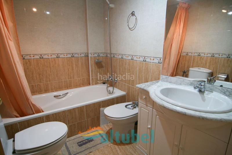 Foto 5973bc54-8967-42f5-8563-e268fbe75f17. Duplex dans avenida ermita san antonio 26 dans Costa Sur Peñíscola