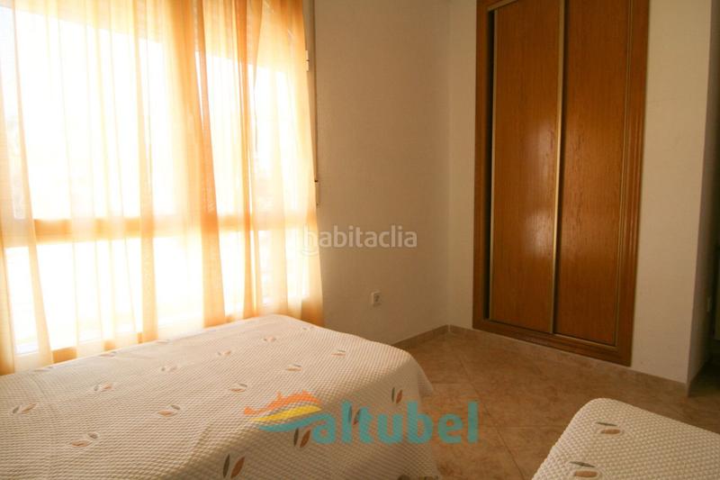 Foto a0714eaa-9999-4e5c-9702-2fce32294566. Duplex dans avenida ermita san antonio 26 dans Costa Sur Peñíscola