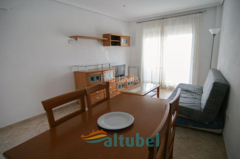 Foto ca81e5ec-1376-40f4-a0f9-e52b22ba5ee4. Duplex dans avenida ermita san antonio 26 dans Costa Sur Peñíscola