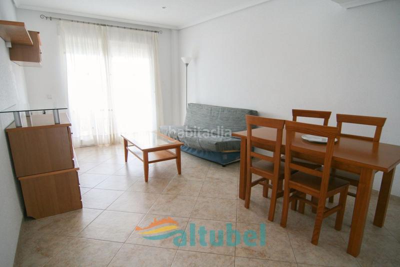 Foto e6a4996f-ed05-4f42-bdc3-7b5574d7d612. Duplex dans avenida ermita san antonio 26 dans Costa Sur Peñíscola