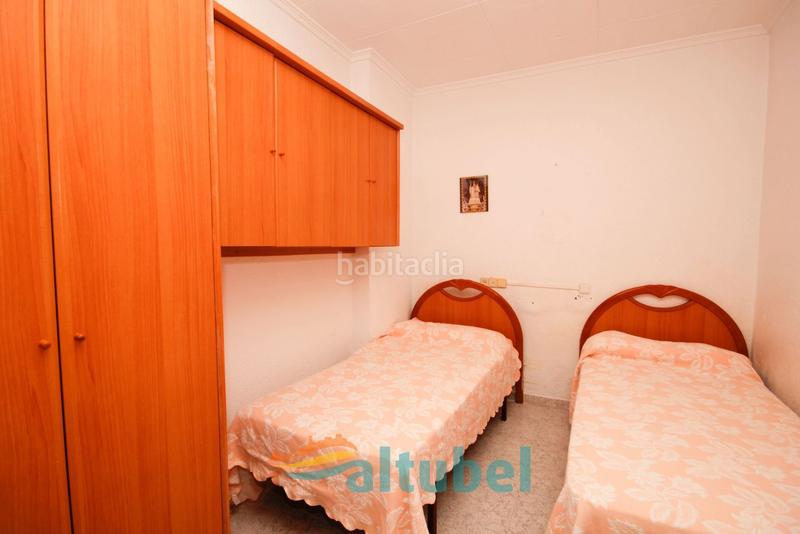 Foto 02cf3ca7-53a4-4220-9014-6c6d6b811eb9. Casa in carrer de jaume l 23 in Centro-Casco Antiguo Peñíscola