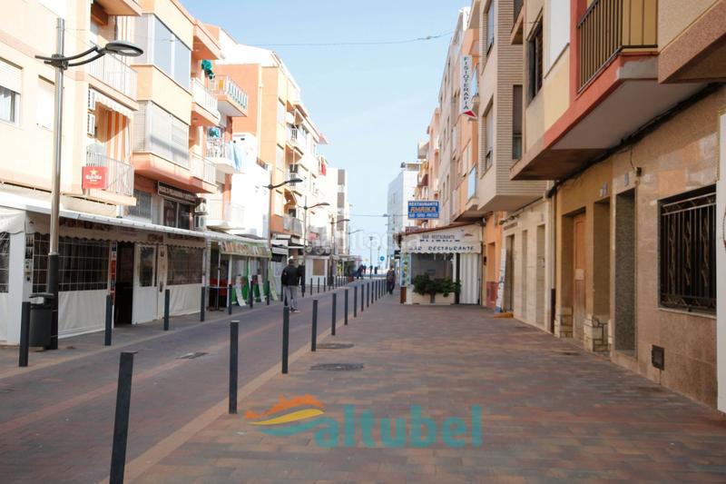 Foto 0d6a498e-4d0b-46e7-890e-4e746d7f05ae. Casa in carrer de jaume l 23 in Centro-Casco Antiguo Peñíscola