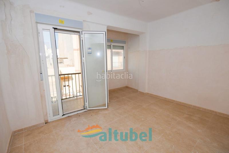 Foto 25f6da12-4058-4ad1-b283-acbc16aa0edb. Casa in carrer de jaume l 23 in Centro-Casco Antiguo Peñíscola