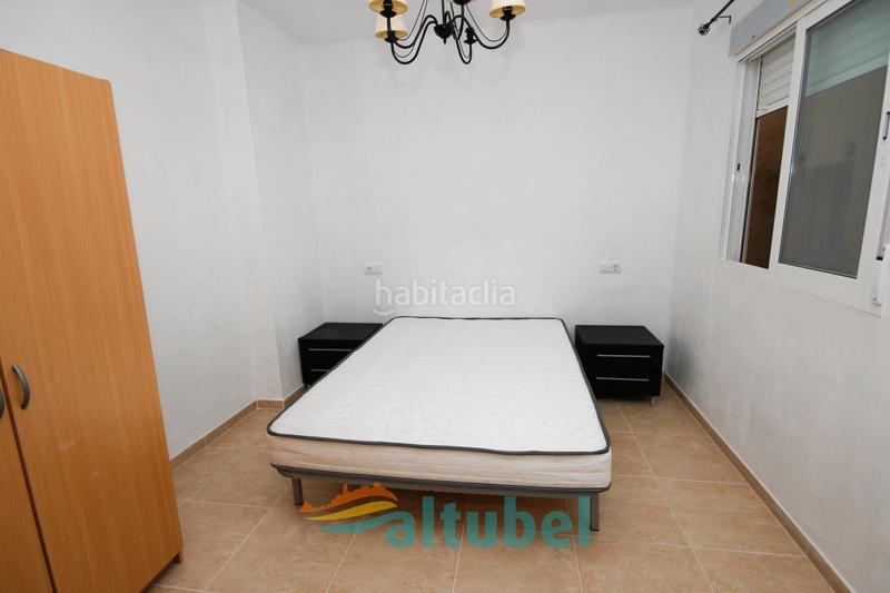 Foto 381cddcf-b76f-4e93-8e99-bf99140312e0. Casa in carrer de jaume l 23 in Centro-Casco Antiguo Peñíscola