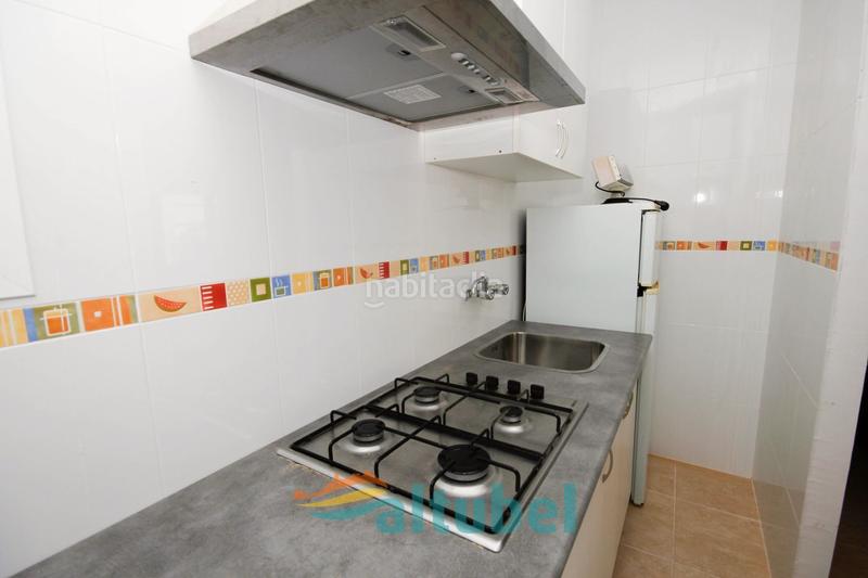 Foto 4e822bb0-8847-4c7b-8871-f175d3ff6902. Casa in carrer de jaume l 23 in Centro-Casco Antiguo Peñíscola