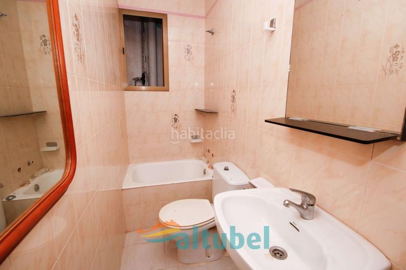 Foto 67e19aaf-42e2-4db7-bb09-8d7c28e16349. Casa in carrer de jaume l 23 in Centro-Casco Antiguo Peñíscola