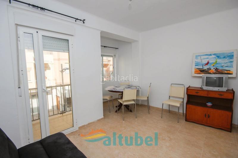 Foto 6b7344b3-34de-4701-9acf-c1d2e79837aa. Casa in carrer de jaume l 23 in Centro-Casco Antiguo Peñíscola