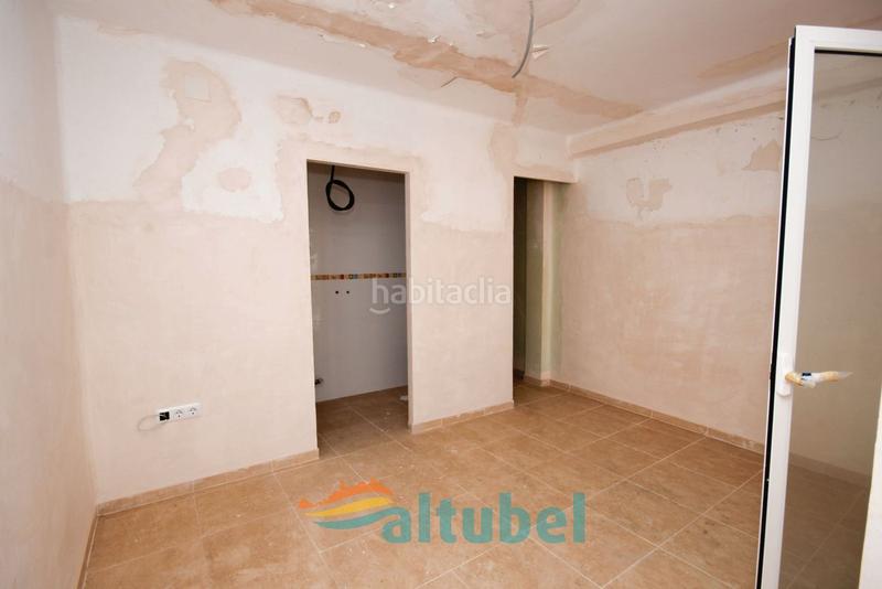 Foto 7b45c384-61c8-4a9e-94ae-dfd1c6c51a8c. Casa in carrer de jaume l 23 in Centro-Casco Antiguo Peñíscola