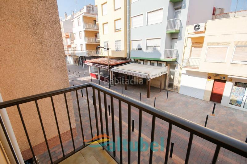Foto 7c280351-b3be-4bd7-bcc2-22560d5e96f3. Casa in carrer de jaume l 23 in Centro-Casco Antiguo Peñíscola