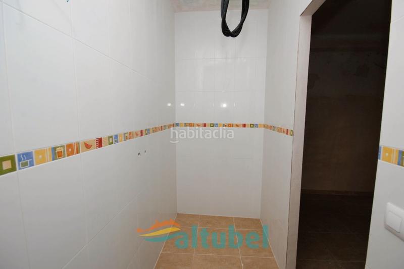 Foto 97c6086e-84bb-4b13-a60b-48938cf43559. Casa in carrer de jaume l 23 in Centro-Casco Antiguo Peñíscola