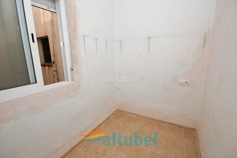 Foto 98225371-6ddd-4e5d-9e40-325b6eda47b1. Casa in carrer de jaume l 23 in Centro-Casco Antiguo Peñíscola