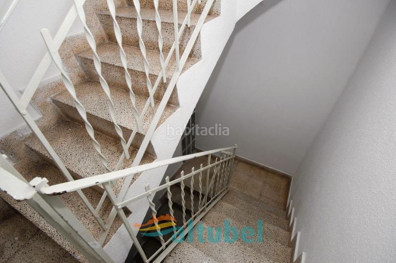 Foto 9d8312d7-1f4d-48cd-afe5-9a41b4bf0e41. Casa in carrer de jaume l 23 in Centro-Casco Antiguo Peñíscola