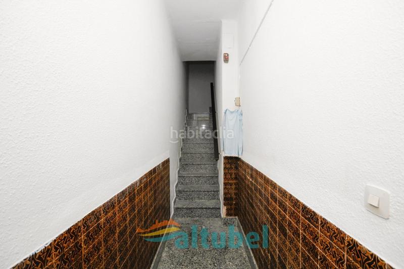 Foto b09575db-d65b-4bee-9e91-980b812ef0a3. Casa in carrer de jaume l 23 in Centro-Casco Antiguo Peñíscola