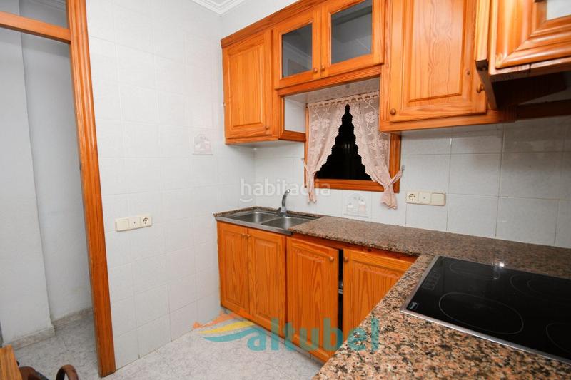 Foto b37f4f1f-2576-4473-9da9-3e50e1734fb6. Casa in carrer de jaume l 23 in Centro-Casco Antiguo Peñíscola