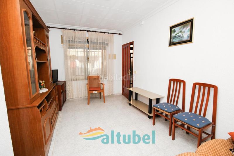 Foto b6aeb6ee-1bc8-4281-aaa2-701127983724. Casa in carrer de jaume l 23 in Centro-Casco Antiguo Peñíscola