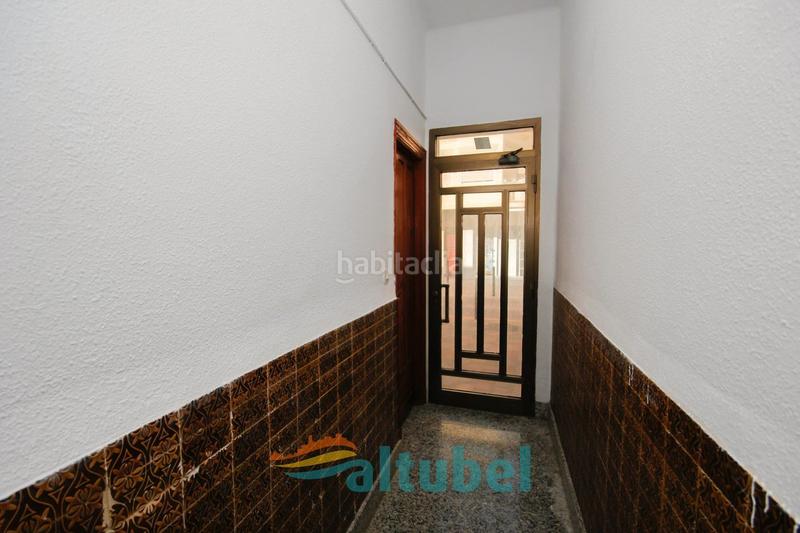 Foto c0486464-e69b-4725-b28b-d5fb8cf40965. Casa in carrer de jaume l 23 in Centro-Casco Antiguo Peñíscola