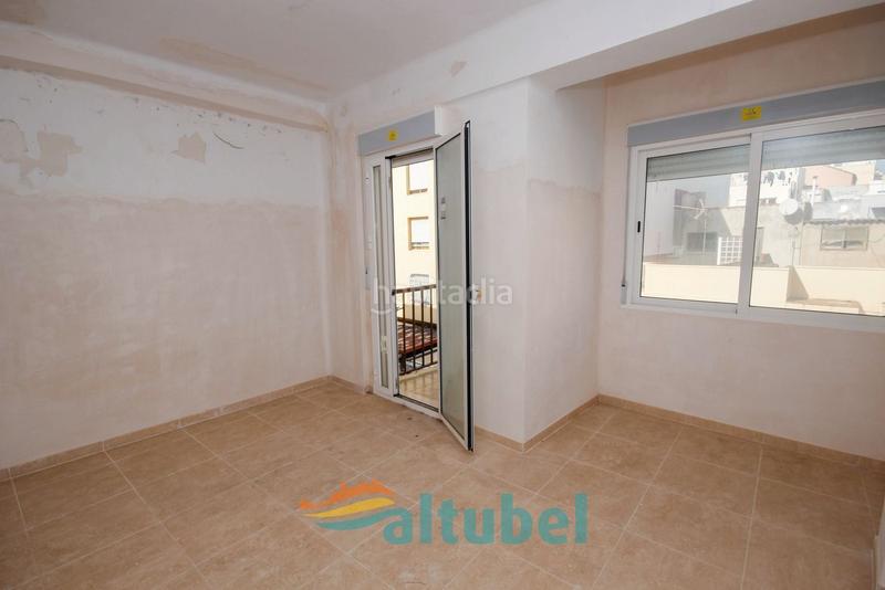 Foto c700098a-f58d-41fc-9fe6-e82fd6e1c972. Casa in carrer de jaume l 23 in Centro-Casco Antiguo Peñíscola