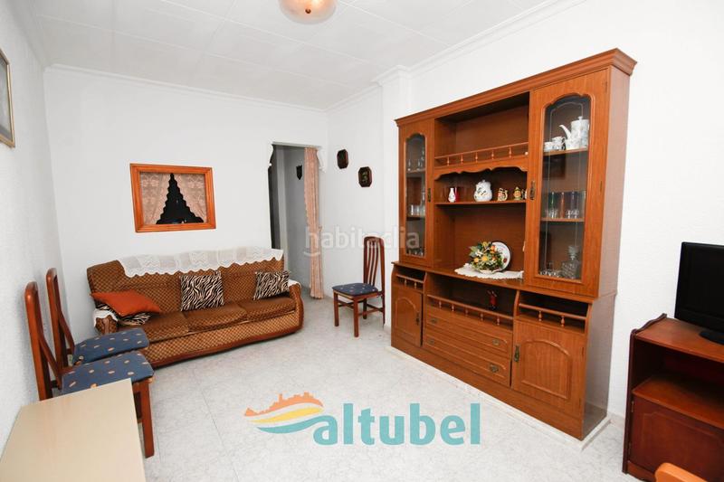 Foto d2d18ce1-3d18-4c50-a871-7b61c2f2e9dd. Casa in carrer de jaume l 23 in Centro-Casco Antiguo Peñíscola