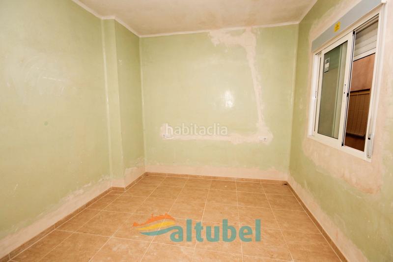 Foto df434a4f-9abd-4d3c-80b6-a08523d79646. Casa in carrer de jaume l 23 in Centro-Casco Antiguo Peñíscola