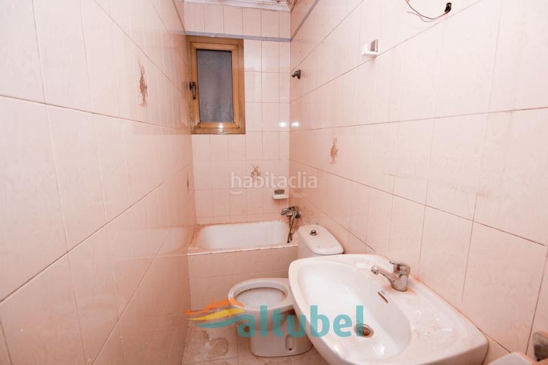 Foto e5a36fed-9153-4fb1-b0c2-47bf72a7cdf3. Casa in carrer de jaume l 23 in Centro-Casco Antiguo Peñíscola