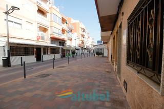 Maison en Carrer de jaume l 23. Casa con 5 habitaciones
