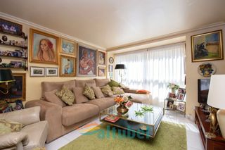Chalet en Calle mayor 5. Chalet con 5 habitaciones