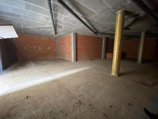Rent Business premise in Carrer ample s/n