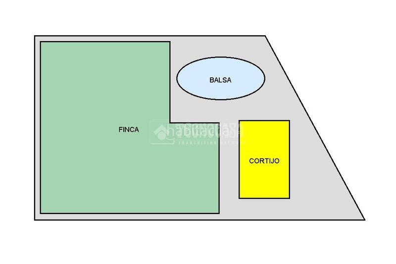Foto 500f41b5-046b-4e6e-af3e-c223a9fa93e8. Finca rústica terrenos en venta en Adra