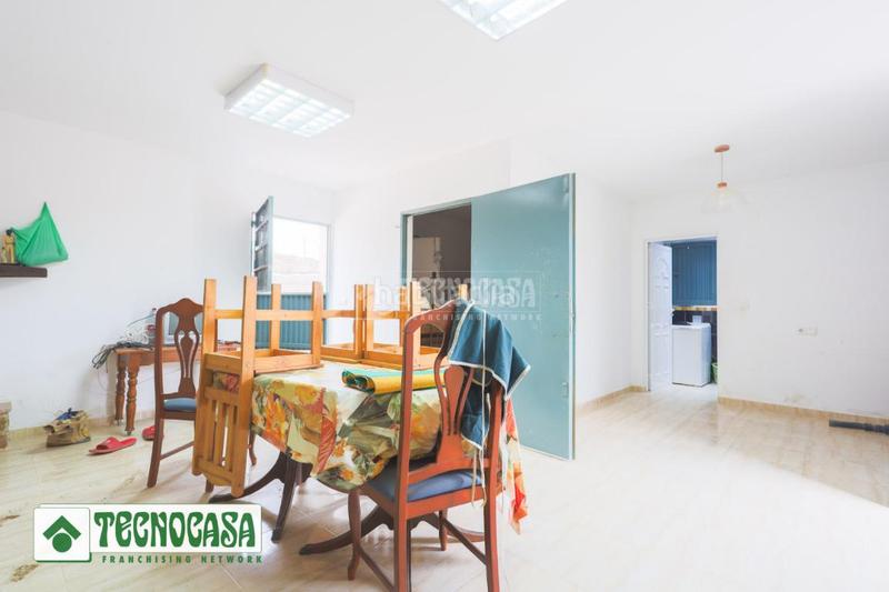 Foto 8145f78b-90bd-4983-8169-213dd95230ac. Finca rústica terrenos en venta en Adra