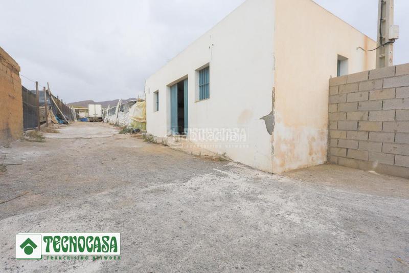 Foto 8e344151-f06f-472a-a4a3-6772d18e6841. Finca rústica terrenos en venta en Adra