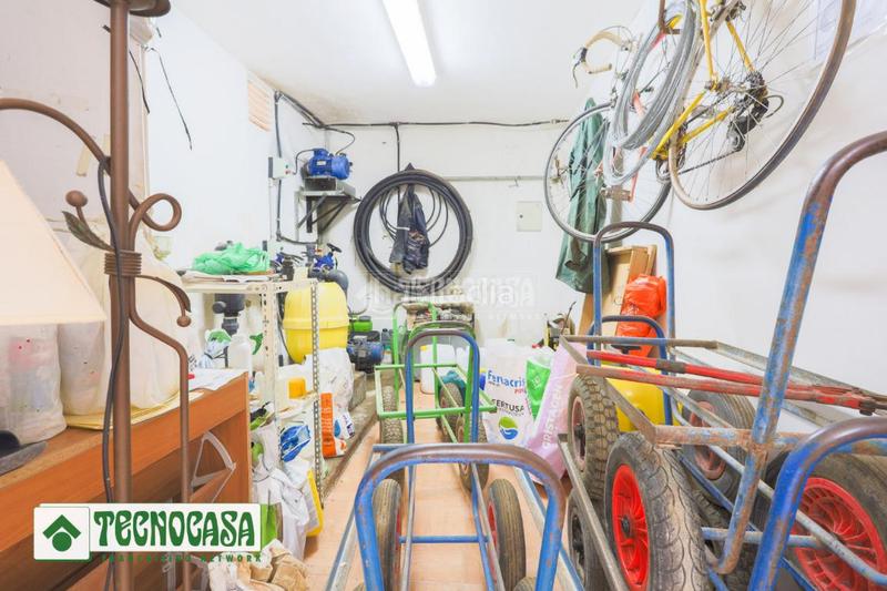 Foto 90a79b9b-b329-48a1-b88d-3048aec317fb. Finca rústica terrenos en venta en Adra