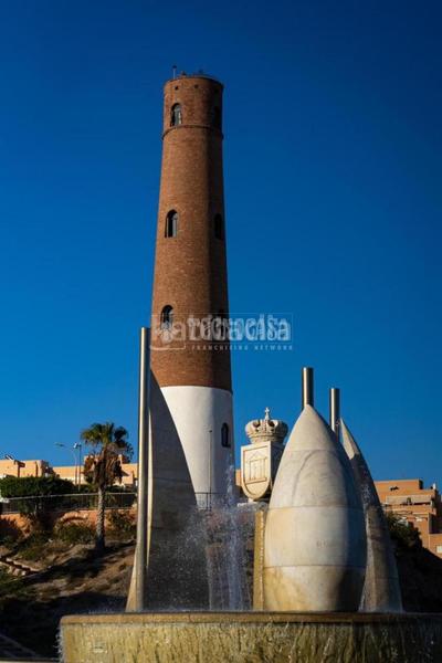 Foto a7c3b5c5-ccee-4da3-8427-d462e6d1e70c. Finca rústica terrenos en venta en Adra