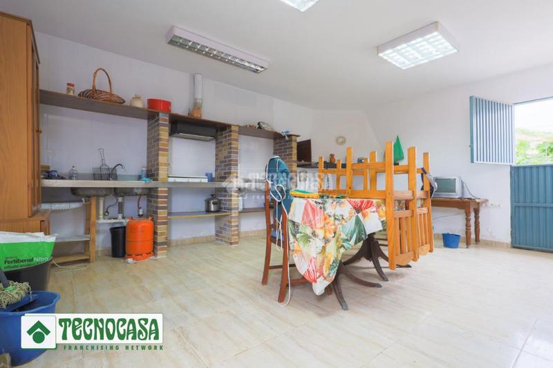 Foto aba1a2c7-8a09-48a5-b5c0-7eafc4e6b69e. Finca rústica terrenos en venta en Adra