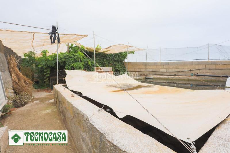 Foto b17432cf-dc66-4612-8f70-8df5bb0a1321. Finca rústica terrenos en venta en Adra