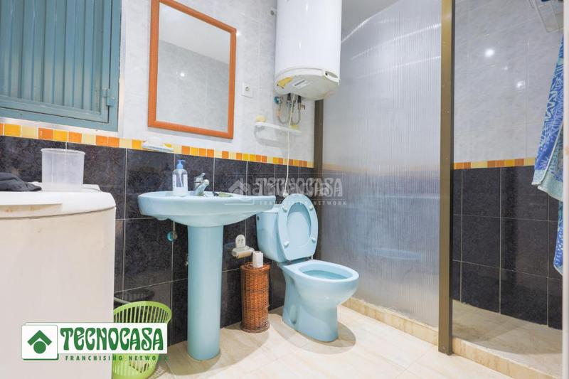 Foto bb2652fe-c8e9-4466-8a86-6eb1d0985a38. Finca rústica terrenos en venta en Adra