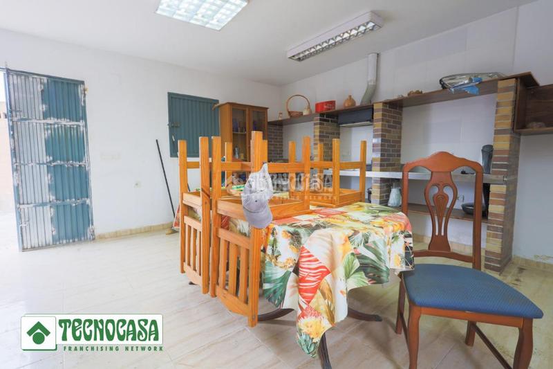 Foto e8a9d63b-48ba-4388-bc87-3ad024737394. Finca rústica terrenos en venta en Adra