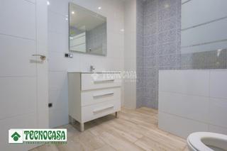 Pis a Adra. Piso en venta en adra
