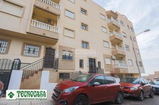 Pis en Adra. Piso en venta en adra