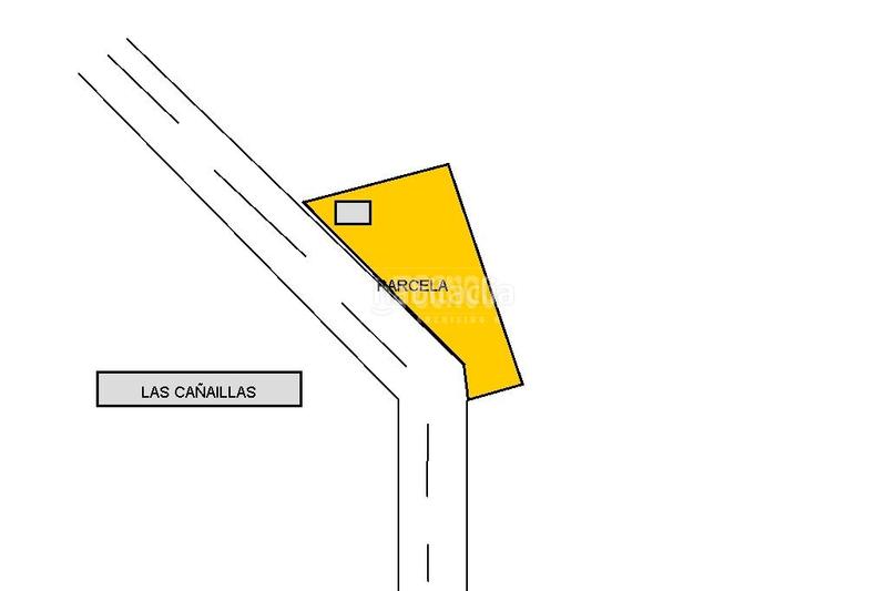 Foto 73a1efd5-928c-48b8-b466-a6505ba6f2e1. Finca rústica terrenos en venta en Adra