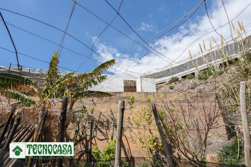 Foto 8f4f97d3-2cee-4627-a6b5-e8e18f37a7fe. Finca rústica terrenos en venta en Adra