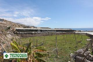 Finca rústica a Adra. Terrenos en venta en adra