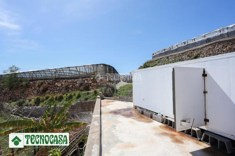 Foto f231b4ff-e3f3-4443-9d33-8ff6c77c2103. Finca rústica terrenos en venta en Adra