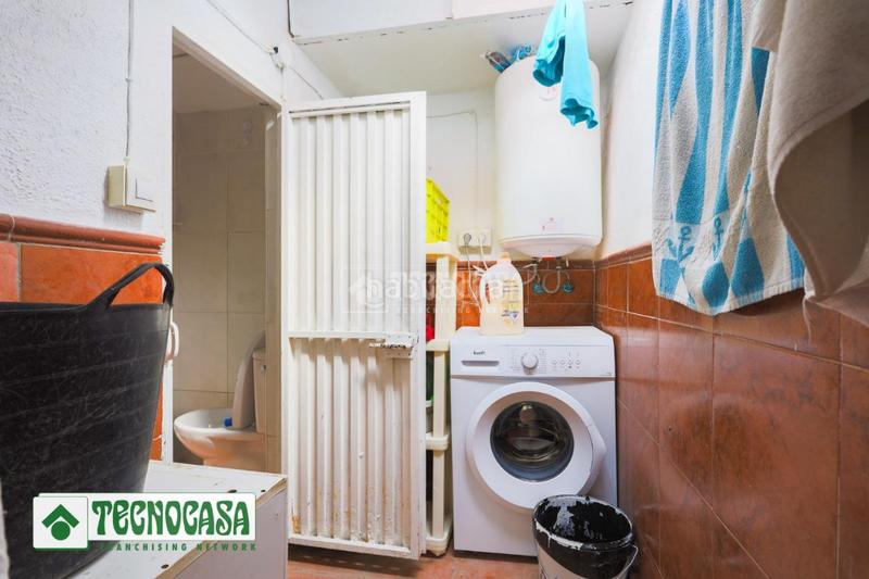 Foto 11d342b5-5a61-4d02-a6ea-8a77af554ecc. Casa pareada casa en venta en Adra