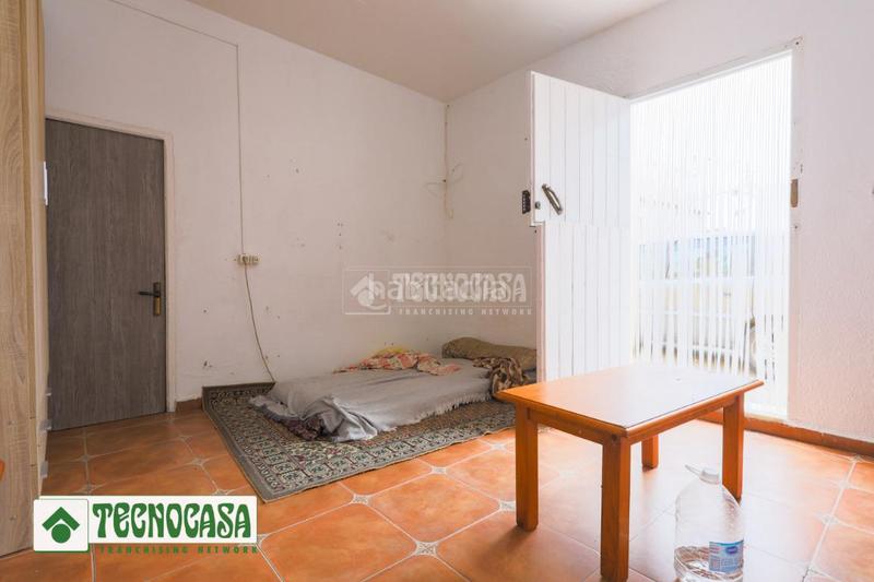 Foto 53843122-46dc-4666-aeba-cb3a539a7014. Casa pareada casa en venta en Adra