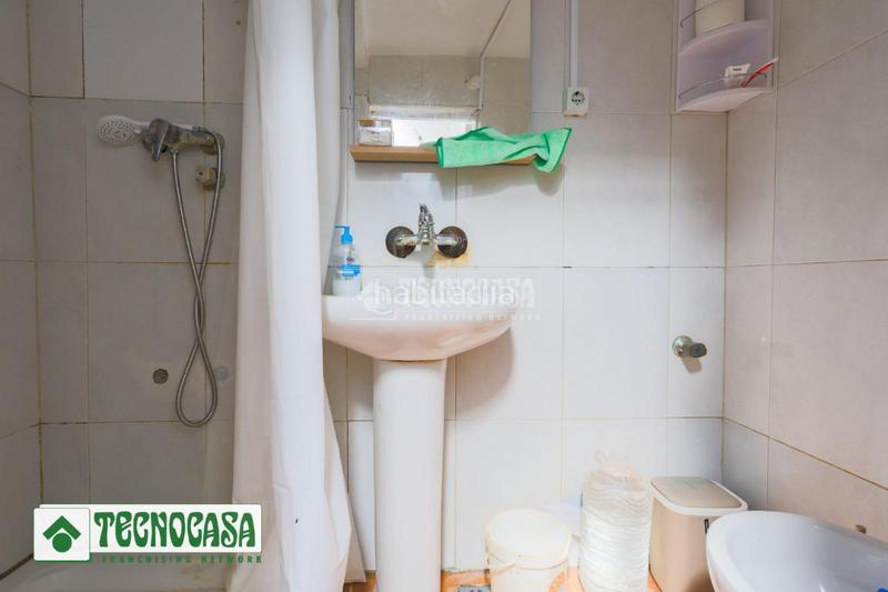 Foto 61c41137-a97f-48c3-b10e-b261b39eb46e. Casa pareada casa en venta en Adra