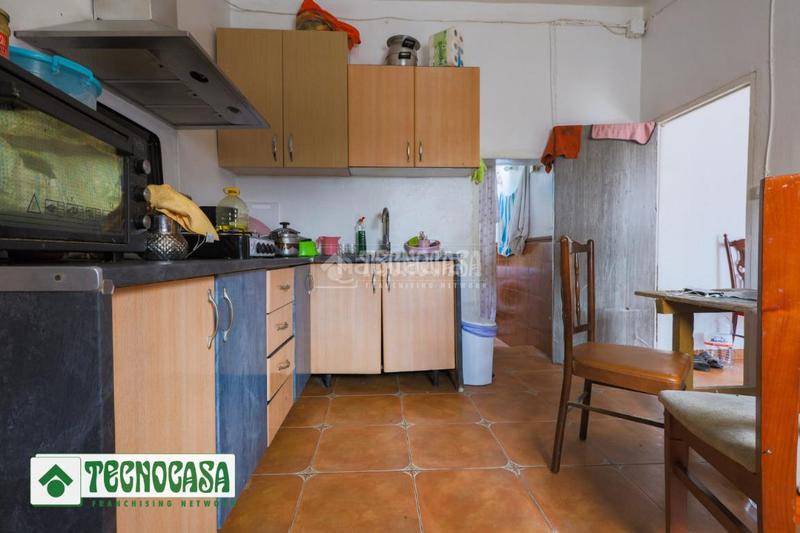 Foto 66c65368-5252-4785-bcbb-feb341d38904. Casa pareada casa en venta en Adra