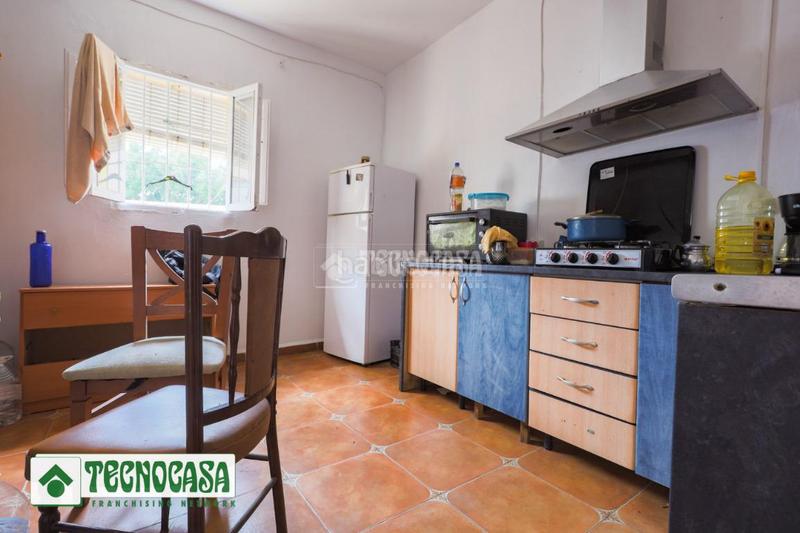 Foto 820a0121-6fab-4484-961c-ef4b3d83f956. Casa pareada casa en venta en Adra