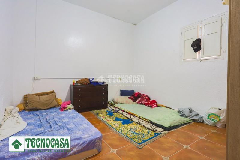 Foto a1e9bb51-3f6c-467b-aafa-2217c6b8d293. Casa pareada casa en venta en Adra